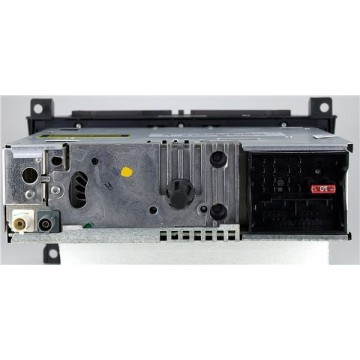 BOSCH CD-Radio, 7 645 043 692