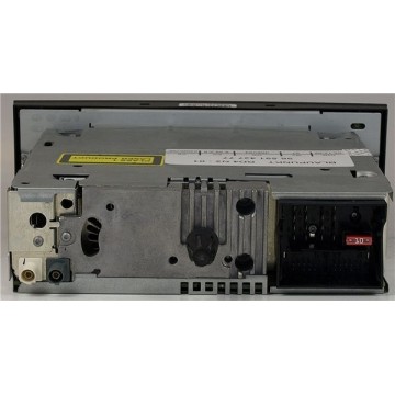 BOSCH CD-Radio, 7 645 111 692