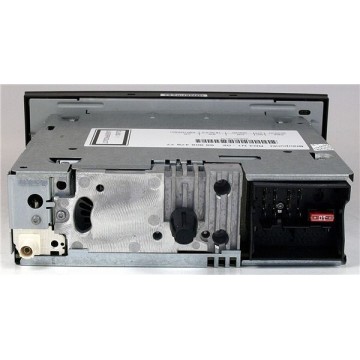 BOSCH CD-Radio, 7 645 131 693