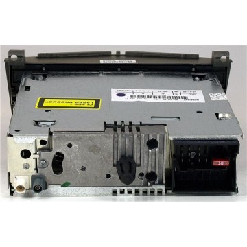 BOSCH CD-Radio, 7 645 147 692