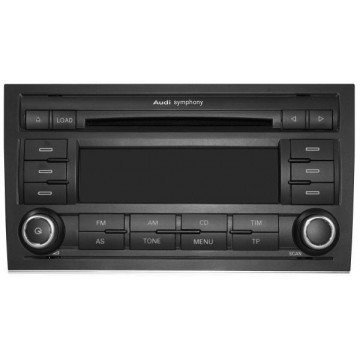 BOSCH CD-Radio, 7 647 032 680