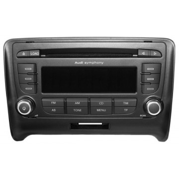 BOSCH CD-Radio, 7 647 014 680