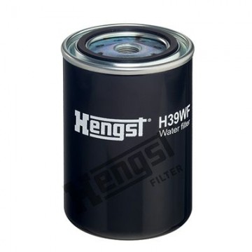 HENGST FILTER...