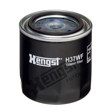 HENGST FILTER...