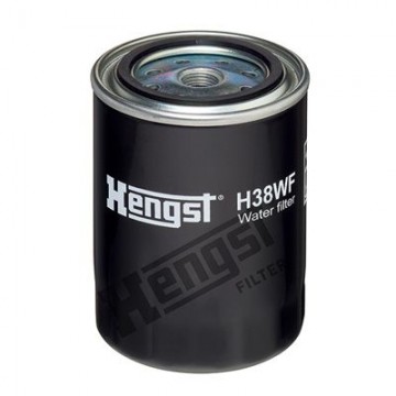 HENGST FILTER...