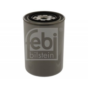 FEBI BILSTEIN...