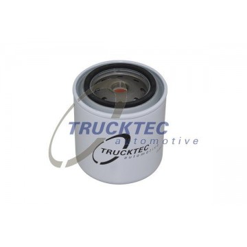 TRUCKTEC AUTOMOTIVE...