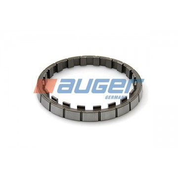 AUGER Synchronkegel,...