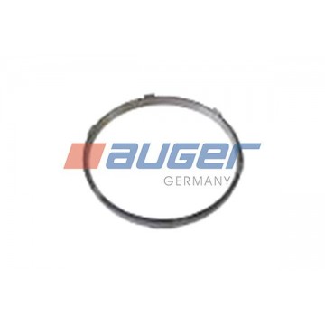 AUGER Synchronkegel,...