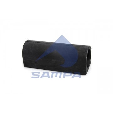 SAMPA Lager, Schaltgetriebe, 080.348 080348  SAMPA