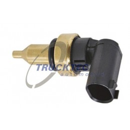 TRUCKTEC AUTOMOTIVE Sensor,...