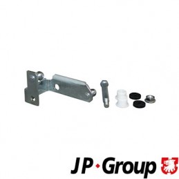 JP GROUP Reparatursatz,...