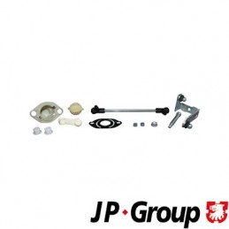 JP GROUP Reparatursatz,...