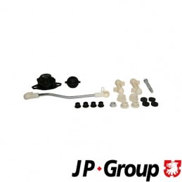 JP GROUP Reparatursatz,...