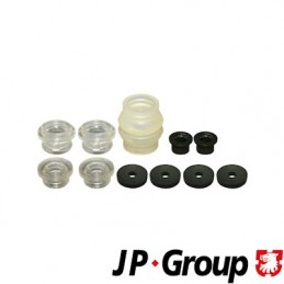 JP GROUP Reparatursatz,...