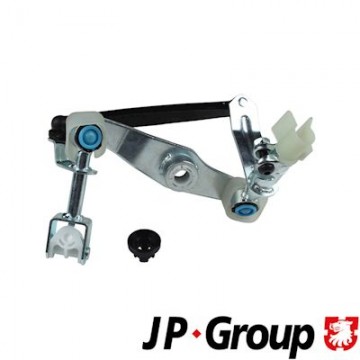 JP GROUP Reparatursatz,...