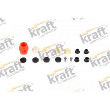 KRAFT AUTOMOTIVE...