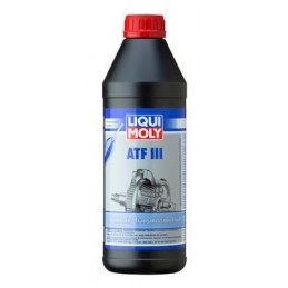 LIQUI MOLY Servolenkungsöl,...