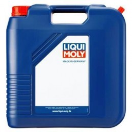 LIQUI MOLY Servolenkungsöl,...