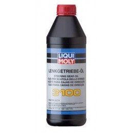 LIQUI MOLY Servolenkungsöl,...