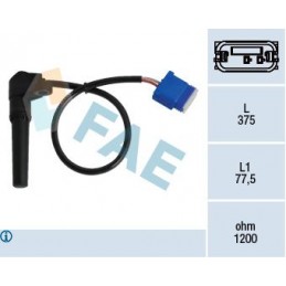 FAE Drehzahlsensor,...