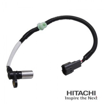 HITACHI Drehzahlsensor,...