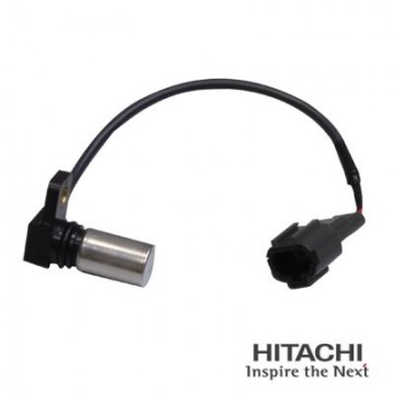 HITACHI Drehzahlsensor,...