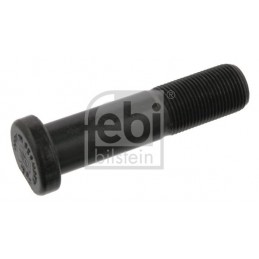 FEBI BILSTEIN Radbolzen, 02666