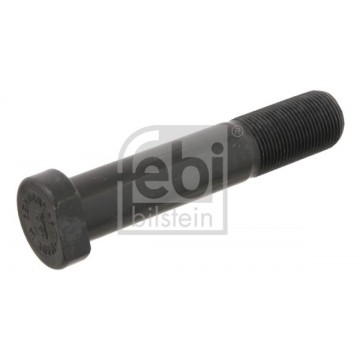 FEBI BILSTEIN Radbolzen, 03740