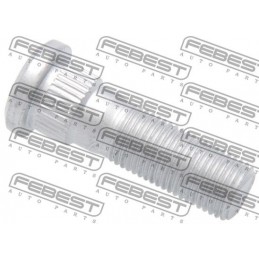 FEBEST Radbolzen, 0284-001