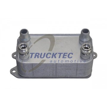 TRUCKTEC AUTOMOTIVE...