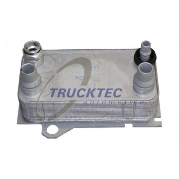 TRUCKTEC AUTOMOTIVE...