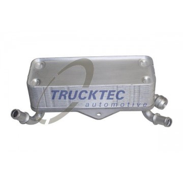 TRUCKTEC AUTOMOTIVE...