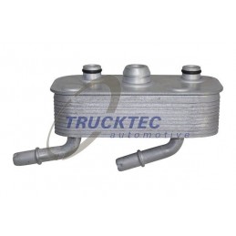 TRUCKTEC AUTOMOTIVE...