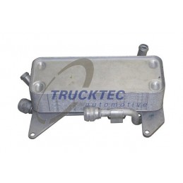 TRUCKTEC AUTOMOTIVE...