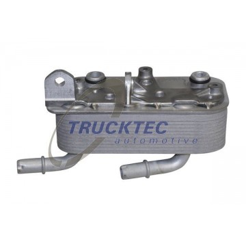 TRUCKTEC AUTOMOTIVE...