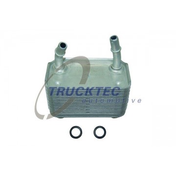 TRUCKTEC AUTOMOTIVE...