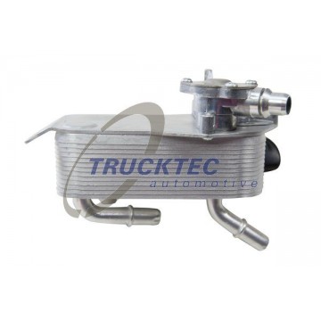 TRUCKTEC AUTOMOTIVE...