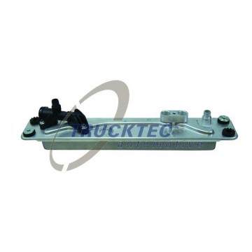 TRUCKTEC AUTOMOTIVE...