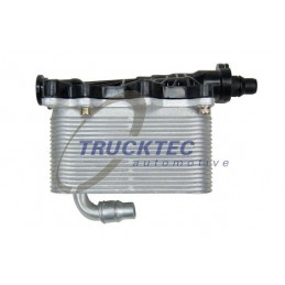 TRUCKTEC AUTOMOTIVE...