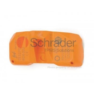 SCHRADER Radsensor,...