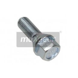 MAXGEAR Radschraube, 49-0966