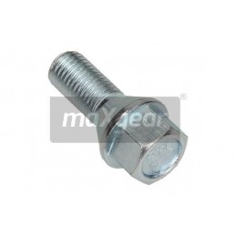 MAXGEAR Radschraube, 49-0964