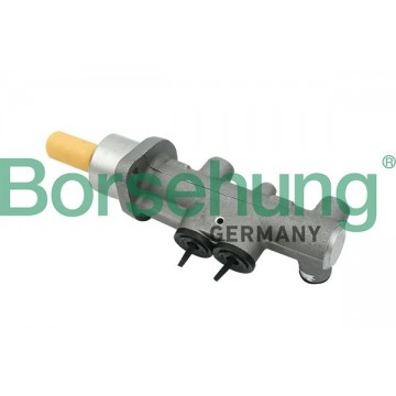Borsehung Hauptbremszylinder, B15995 B15995  Borsehung
