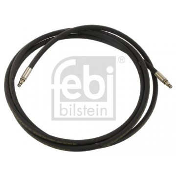 FEBI BILSTEIN...