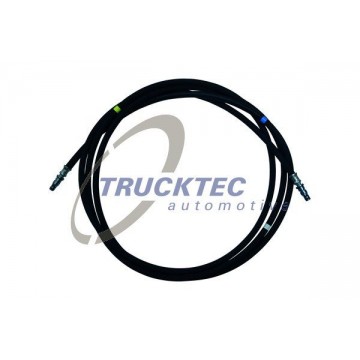 TRUCKTEC AUTOMOTIVE...