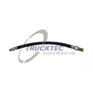 TRUCKTEC AUTOMOTIVE...