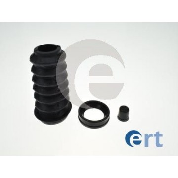 ERT Reparatursatz, Kupplungsnehmerzylinder, 300623 300623  ERT