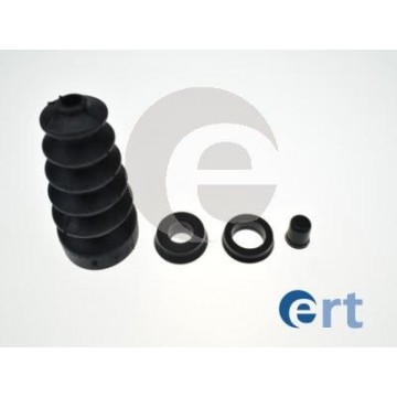 ERT Reparatursatz, Kupplungsnehmerzylinder, 300617 300617  ERT