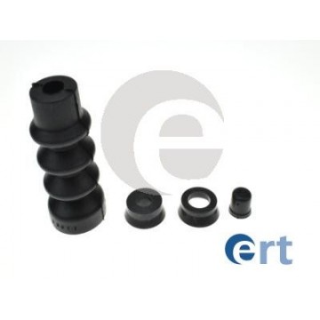 ERT Reparatursatz, Kupplungsnehmerzylinder, 300402 300402  ERT